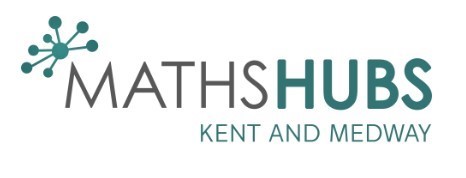 Maths Hubs (Kent & Medway)