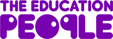 The Education People