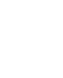 Riverview Junior School